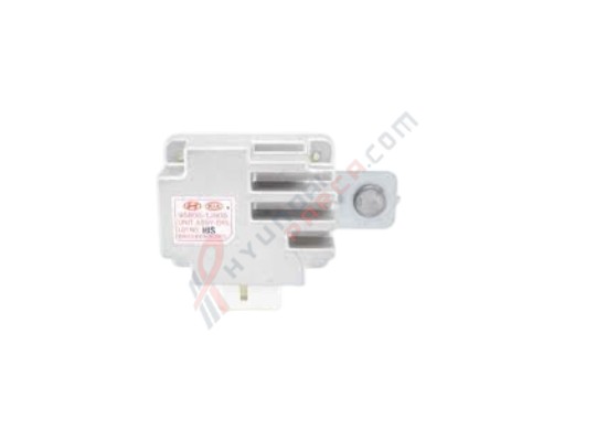 TPMS BEYNİ 95800-1J900-HMC